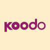 Koodomobile.com logo