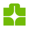 Koofr.net logo