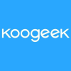 Koogeek.com logo