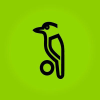 Kookaburra.biz logo