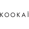 Kookai.com.au logo