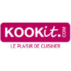 Kookit.com logo