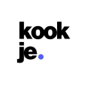 Kookje.co.kr logo