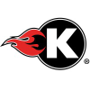 Kooksheaders.com logo