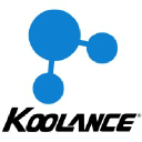 Koolance.com logo