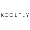 Koolfly.com logo
