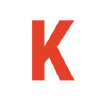 Koolinar.ru logo