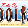Kooliz.com logo