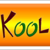 Koolsaina.com logo