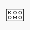Kooomo.com logo