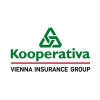 Koop.cz logo
