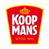 Koopmans.com logo