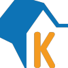 Koopwoningen.nl logo