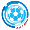 Kooralife.com logo