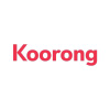 Koorong.com logo