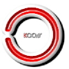 Kooss.com logo