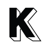 Koovs.com logo