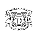 Kopalnia.pl logo