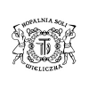 Kopalnia.pl logo
