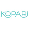 Koparibeauty.com logo