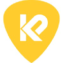 Kopazar.com logo
