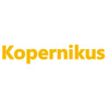 Kopernikus.rs logo