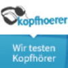 Kopfhoerer.com logo