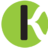Kopilkaclub.ru logo