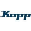 Kopp.eu logo