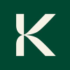 Koppert.com logo