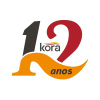 Kora.co.ao logo