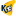Korabia.com logo