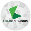 Korankaltim.com logo