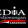 Koranperdjoeangan.com logo