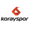 Korayspor.com logo