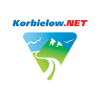 Korbielow.net logo