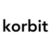 Korbit.co.kr logo