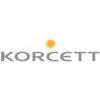Korcett.com logo