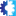 Korcham.net logo