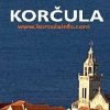 Korculainfo.com logo