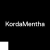 Kordamentha.com logo