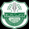Kordofan.edu.sd logo