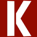 Kordon.in.ua logo