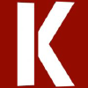 Kordon.in.ua logo