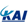 Koreaaero.com logo