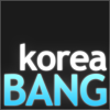 Koreabang.com logo