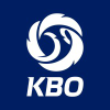 Koreabaseball.com logo