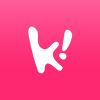 Koreaboo.com logo