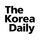 Koreadailyus.com logo