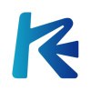 Koreaexim.go.kr logo